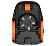 Segway-Navimow Robot koszący i206E AWD EU - 1487154 - zdjęcie 5
